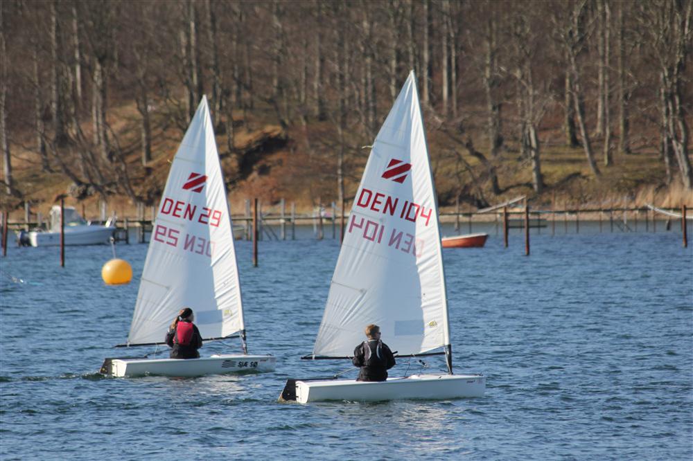 Vis 20120325 152853.jpg i fuld st�rrelse